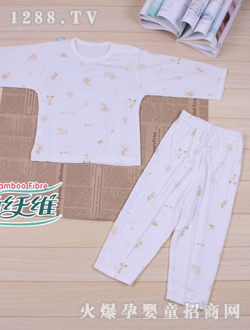 �������w�Sӡ�����l�_�����S