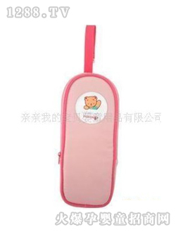 ؐ�H��ƿ���ش���ɫ