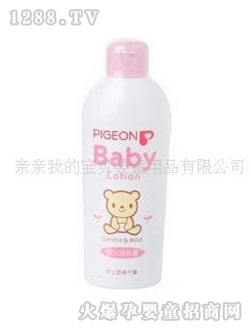 ؐ�H������(r��n)�w¶