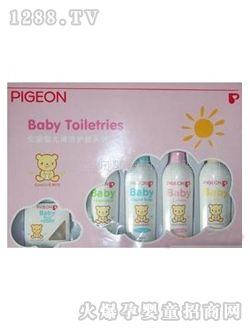 ؐ�H����ϴ�����b