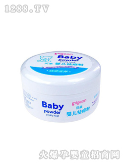 ؐ�H�냺�����