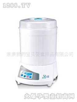 С������ƿ���������