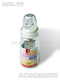 ؐ�Hĸ�錍�в�����ƿ