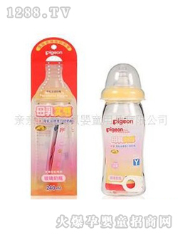 ؐ�Hĸ�錍�Ќ��ڏ�������ƿ