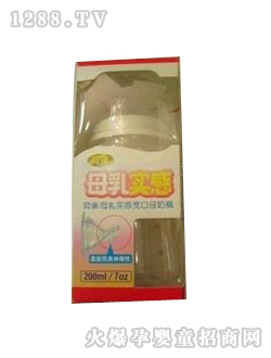 ؐ�Hĸ�錍�Ќ��ڏ���ƿ