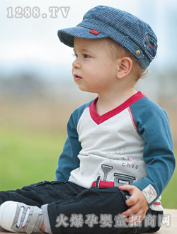 ǧȤ�����׃����b