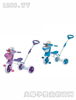 ���z�ϋ냺܇MC1097026