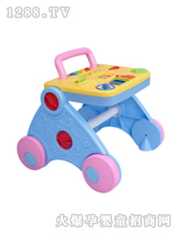 �W�˷�ɫ�냺����܇