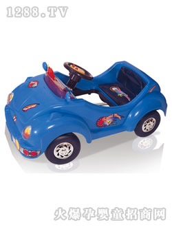 �W���{ɫ��ͯ�_̤܇