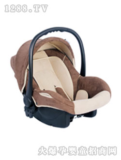 �W����ɫ��܇(ch��)��ͯ����