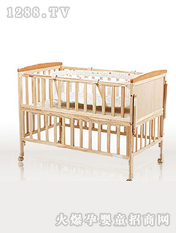 ؐؐ�Ԍ�ľͯ��