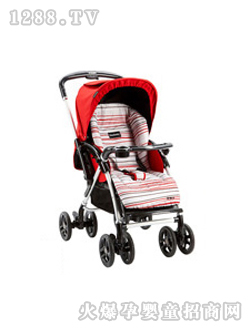 ؐؐ�����t����܇