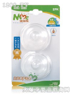 ���������^���o(h��)��