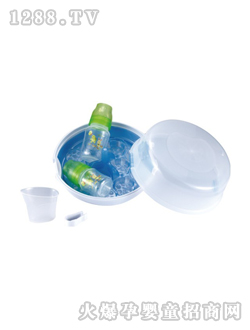 ������΢���t������