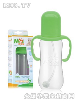 ������PP�p��ȫ�Ԅ�(d��ng)���J��ƿ