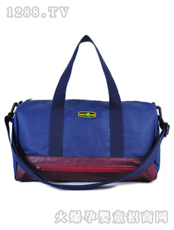 Heine�{(l��n)ɫ�����