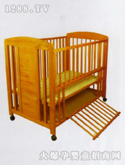 �ۋ벩ʿyinge��CMBJ005