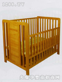 �ۋ벩ʿyinge��CMBJ008