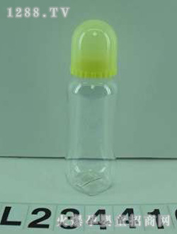 ��]80Z�����Sɫ��ƿ