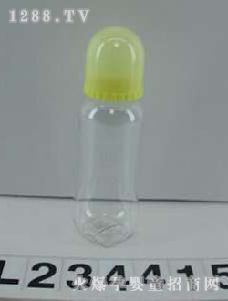 ��]80Z������ƿ�S