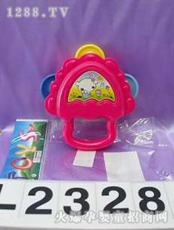 ��]����⏹�