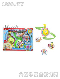 ��]��朋냺�Θ��@