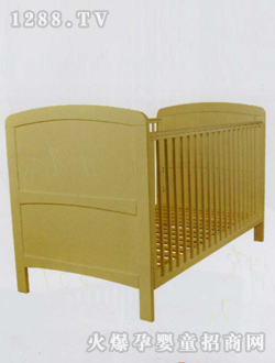 ��(��i)�벩ʿyinge��CMB060B