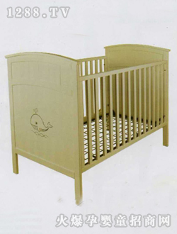 ��(��i)�벩ʿyinge��CMB061B