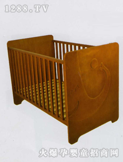 ��(��i)�벩ʿyinge��CMB063