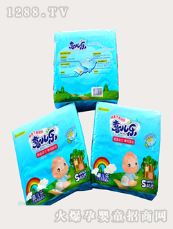 ϲ�����냺����ѝ40Ƭ�b