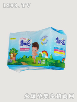 ϲ�����냺����Ƭ20Ƭ