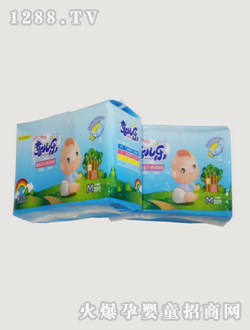 ϲ�����냺����ƬM̖(h��o)