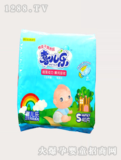 ϲ�����냺����ƬS̖(h��o)