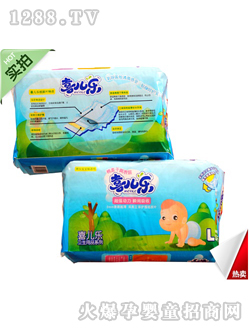 ϲ��������ѝL̖(h��o)