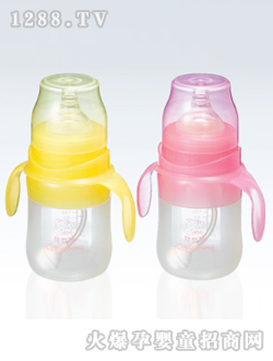 ��ؐ��6�����z��ƿ