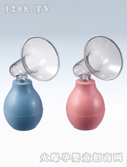 ��ؐ��������