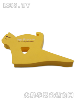 ؐ������ȫ�T(m��n)���Sɫ