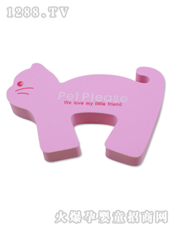 ؐ������ȫ�T(m��n)���ۼt