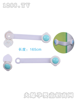 ؐ��������;��ȫ�T(m��n)���L(zh��ng)