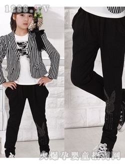 ���ǄP�����nͯѝ