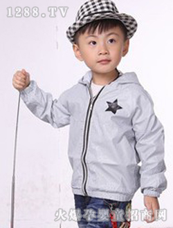 ���ǄP����ͯ��������