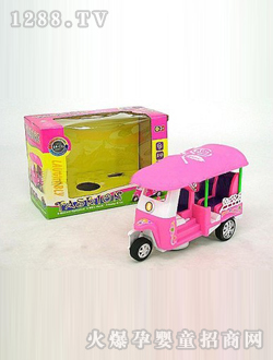 ���z��늄Ӱ�����݆܇