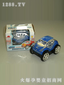 ���z��늄ӷ���܇