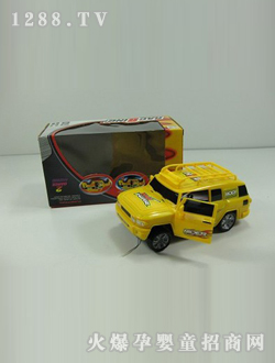 ���z��늄��f�����茍ɫԽҰ܇