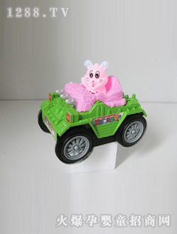 ���z�������W�ⷭ��܇