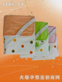 ��͸��냺����ˮ͸��䁽�