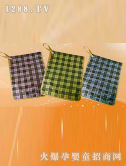 ��͸���ˮ�־��򲼴�