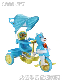 ����Ã�ͯ�{ɫ��݆܇