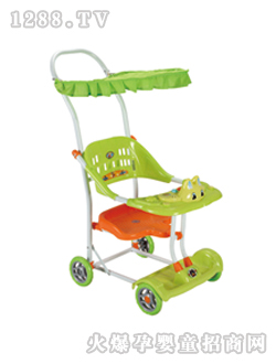 ����þGɫ�냺����܇