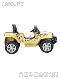 ����Ã�ͯ�Sɫ늄�܇